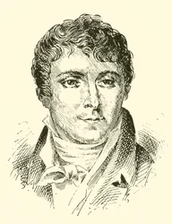 Bonifazio Asioli, 1769-1832
